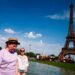 Francia