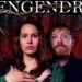 Engendro