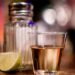 Tequila