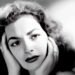 Elsa Aguirre