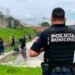 Justicia