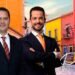 Los punteros