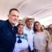 Gobierno