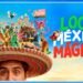 Loco México