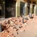 Sismo