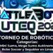 UTEQ