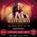 Alan Parsons