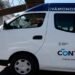 Transporte