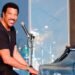 Lionel Richie