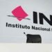 INE