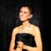 Céline Dion