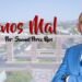 Que luis