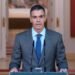 Pedro Sánchez
