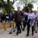 colector pluvial