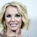 Britney Spears