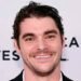 RJ Mitte