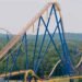 Six Flags