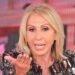 Laura Bozzo