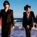 U2
