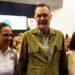 Inaugura
