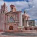 Tequisquiapan