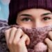 Frio y las mujeres