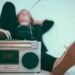 las canciones