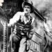 Jesús García Corona