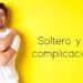 Soltero soltería