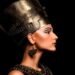 Nefertiti