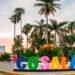 Cosalá