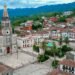 Cuetzalan