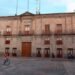 Palacio Municipal