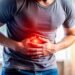 Gastritis