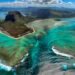 isla de Mauricio