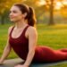Yoga para