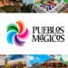 Pueblos Mágicos