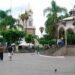 Tlaquepaque
