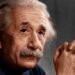 Albert