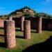 Quemada