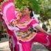 mexicana