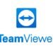 TeamViewer