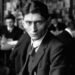Kafka