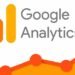 Google Analytics
